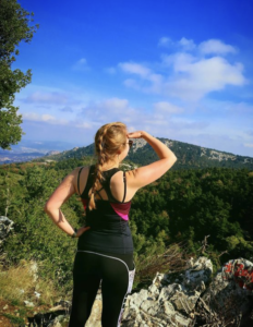 10 Best Hiking Spots in Greece: Exploring the Trails…